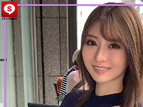 ホイホイ　ラ・マン ③ 素人ホイホイZ・個人撮影・美少女・マッチングアプリ・ハメ撮り・素人・SNS・顔射・2発射・巨乳・清楚・お姉さん・女子大生・愛人・パパ活　サンプル画像06